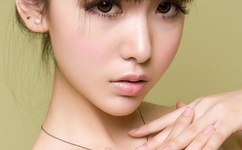 专日小粉B3干出血水